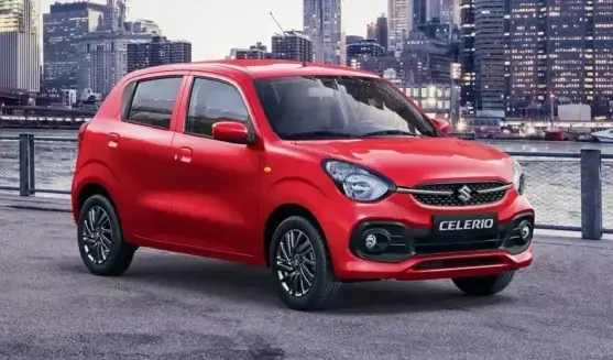 ¿Cómo hacer más eficiente el consumo de combustible?