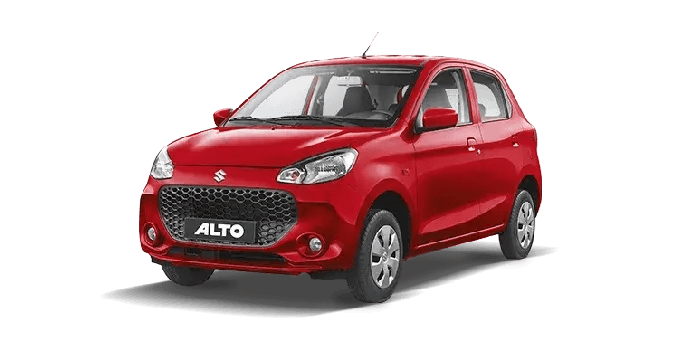 Model Alto (1)