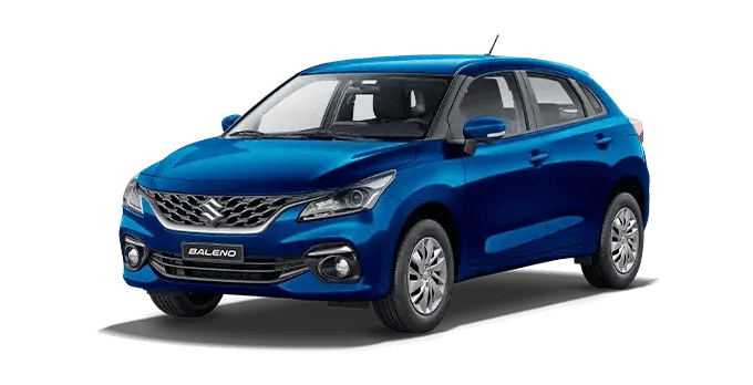 BALENO