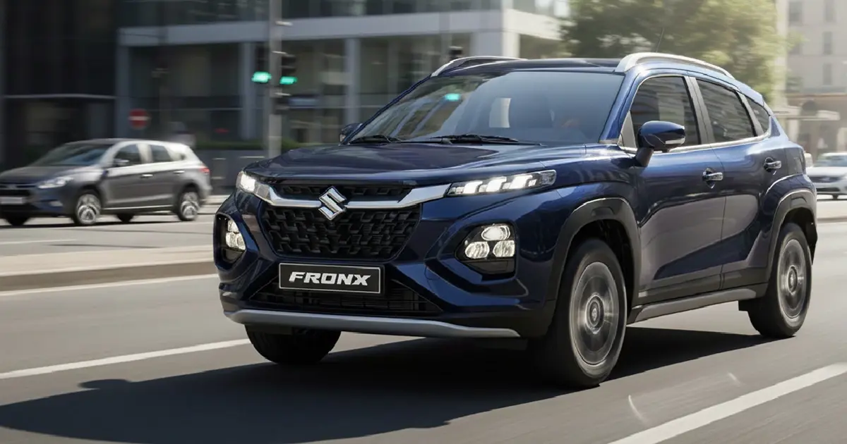 Guía para conductores conscientes: el consumo auto híbrido