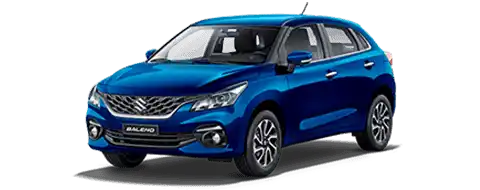 Baleno 480X190