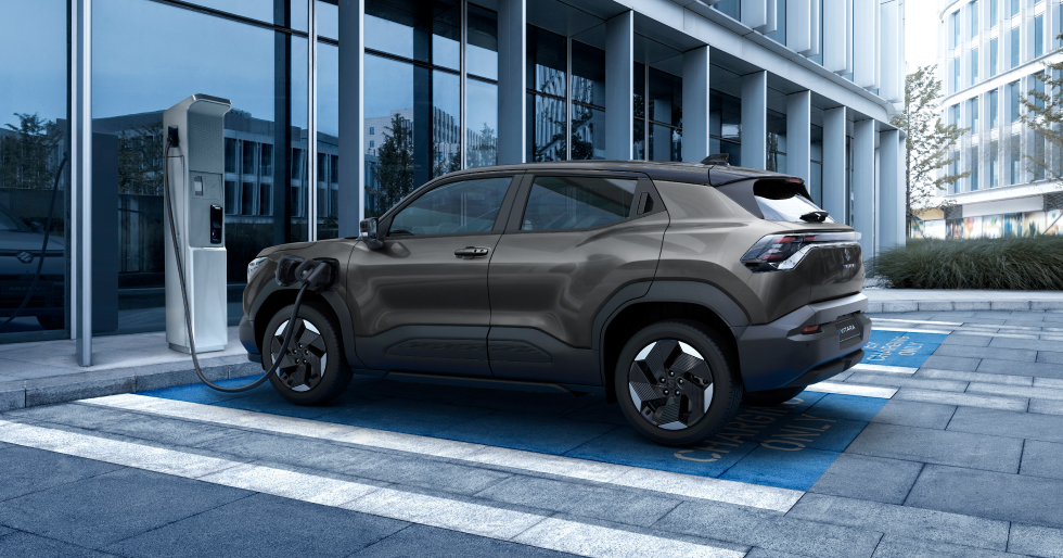 Tecnología Eléctrica