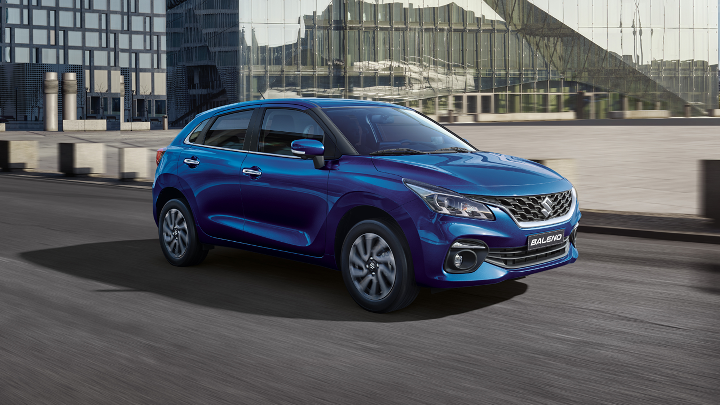 Rendimiento excepcional