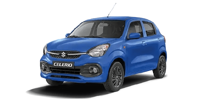 Model Celerio (1)