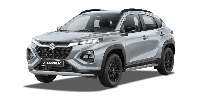 Model Fronx Hybrid (1)