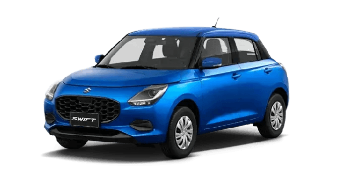 Model Swift Hybrid (1)