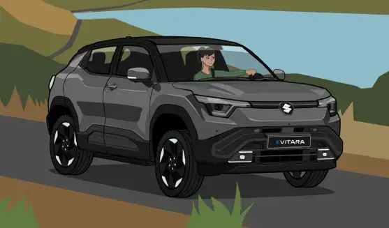 Rutas imperdibles para explorar con una SUV 4x4
